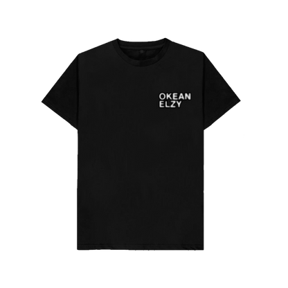 OKEAN ELZY PHOTO TEE