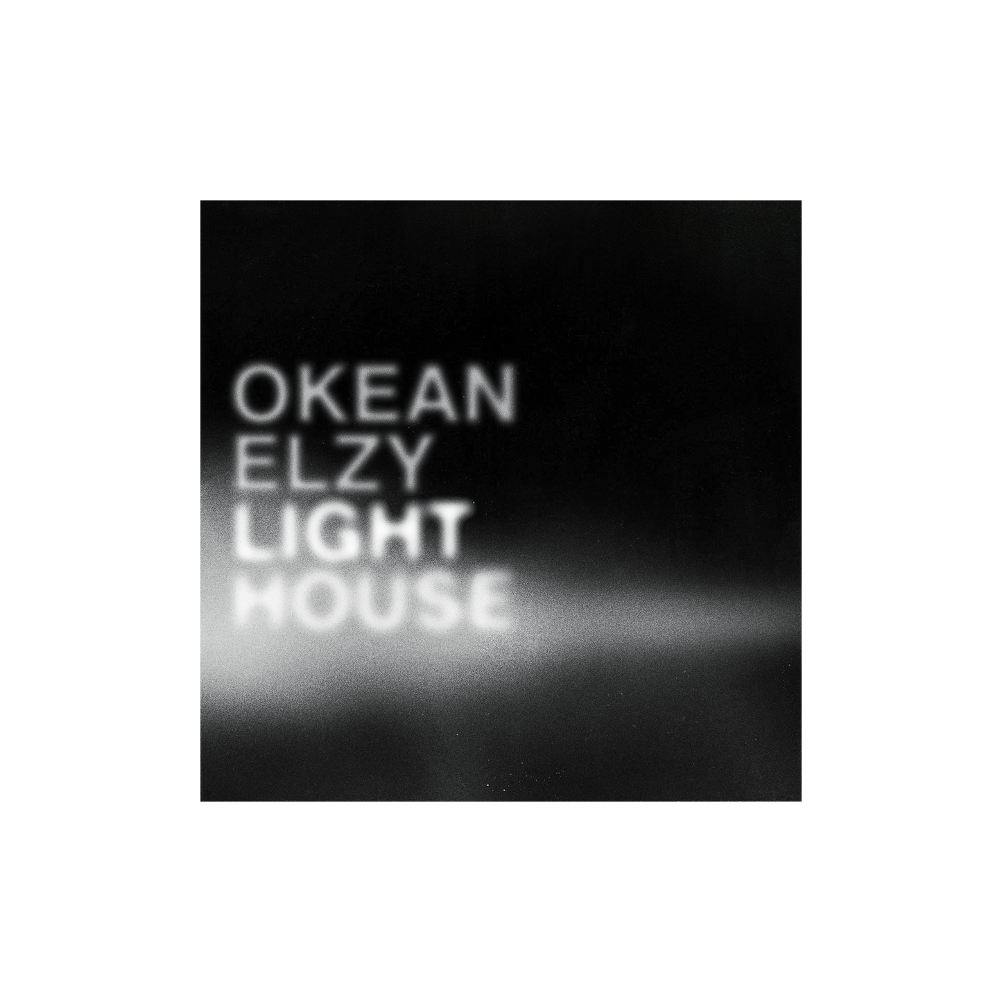 LIGHTHOUSE DIGITAL ALBUM