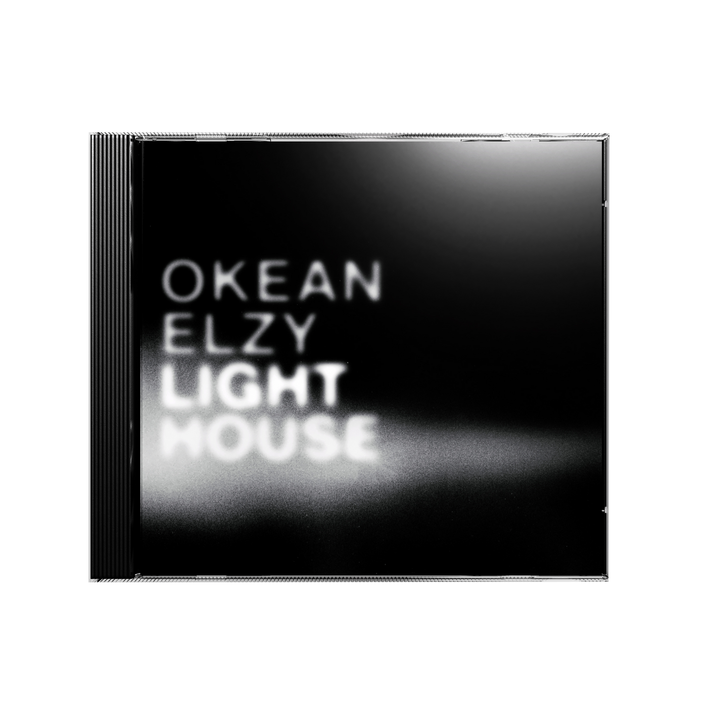 LIGHTHOUSE CD