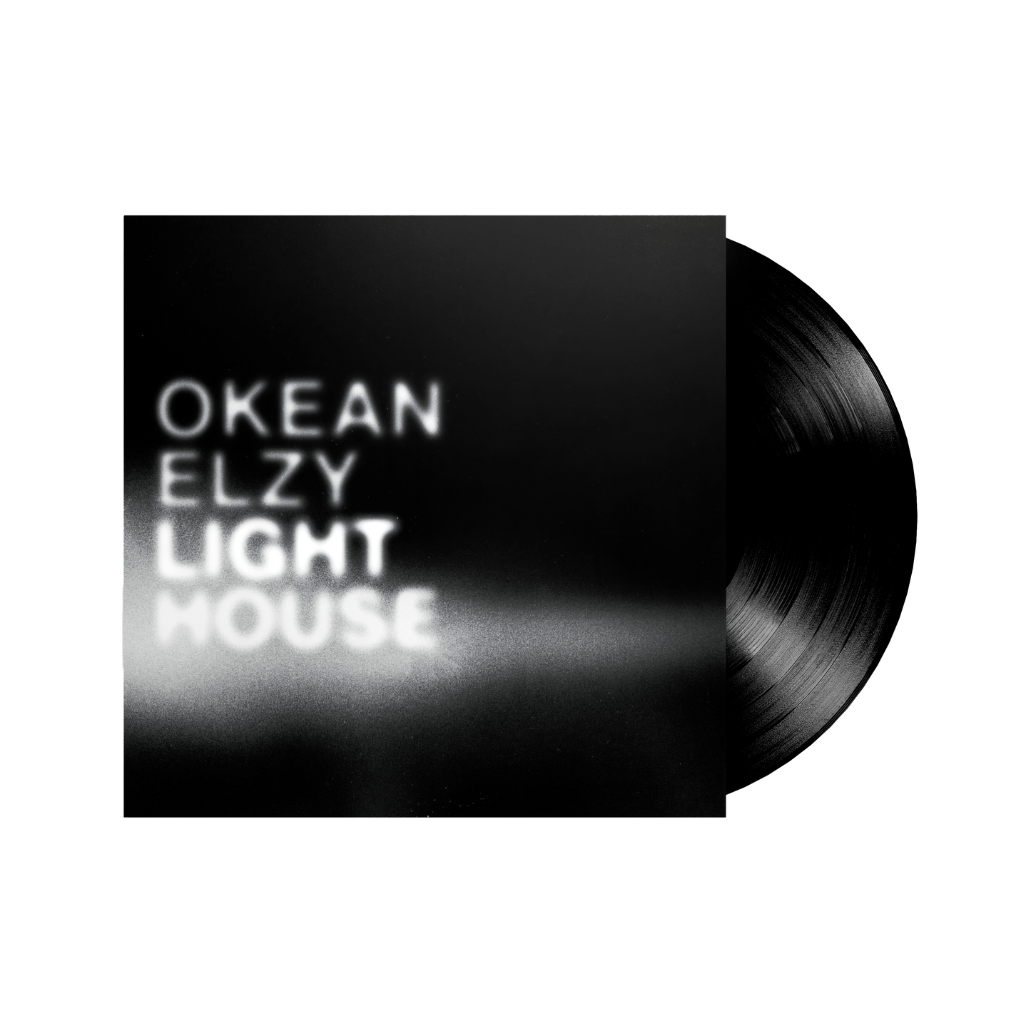 LIGHTHOUSE VINYL